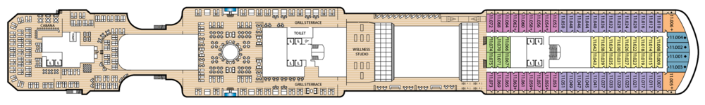 Cunard Queen Anne Deck 11.png